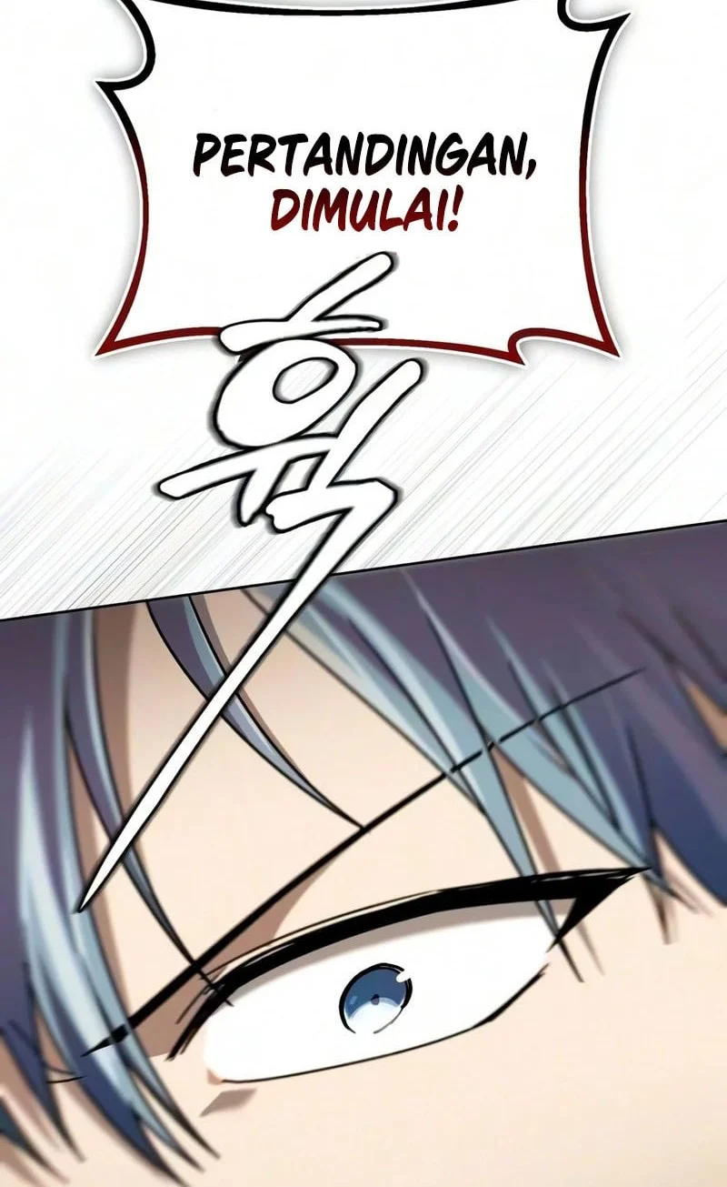 Chapter 144 - halaman 70