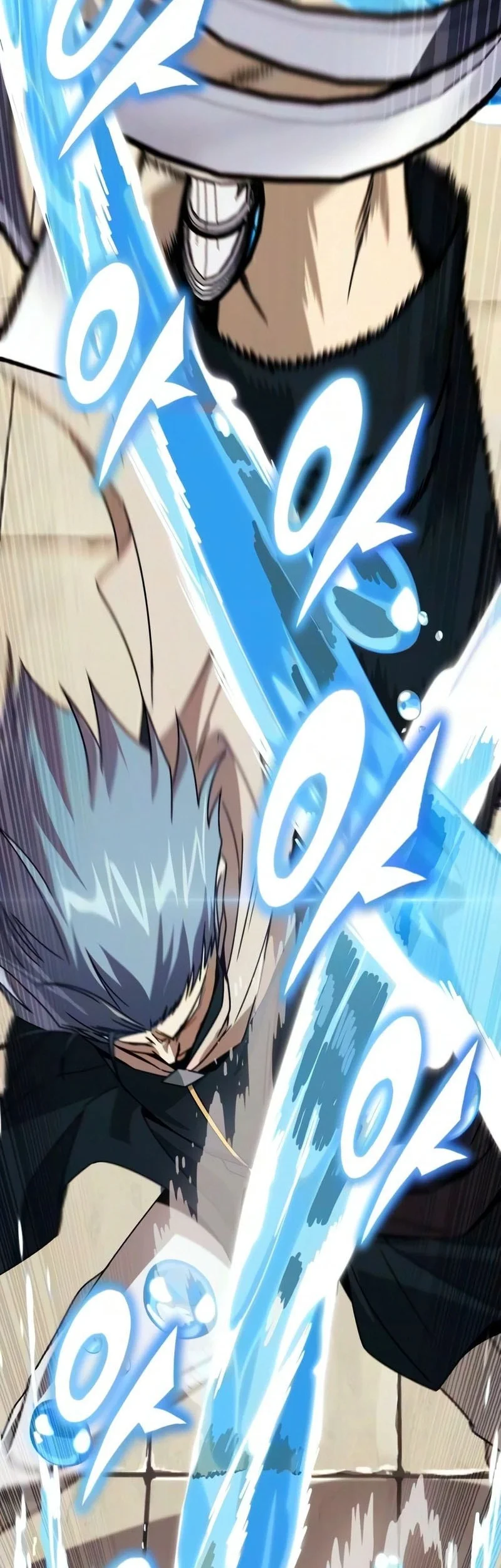 Chapter 144 - halaman 72