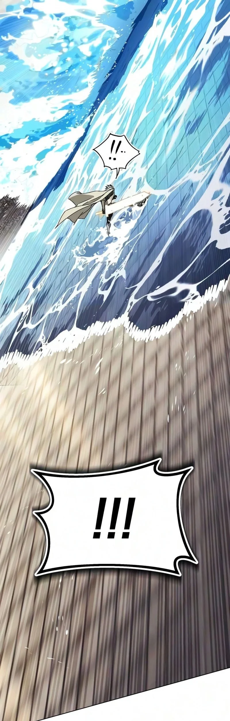 Chapter 144 - halaman 75