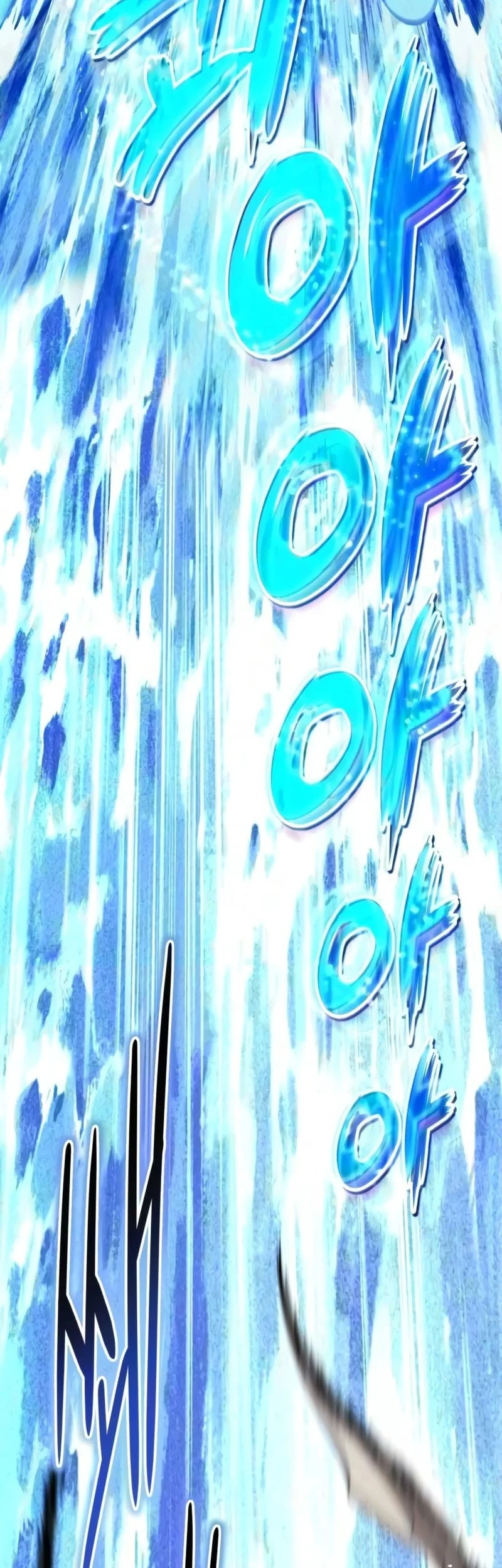 Chapter 144 - halaman 80
