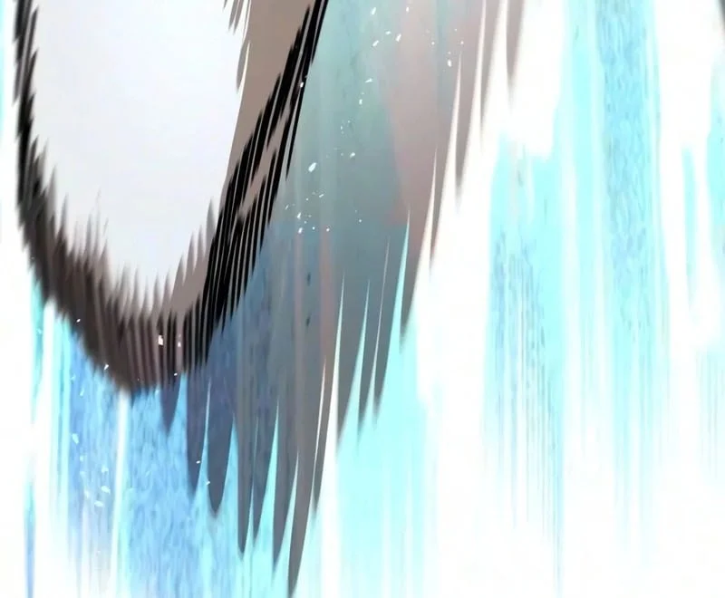 Chapter 144 - halaman 82