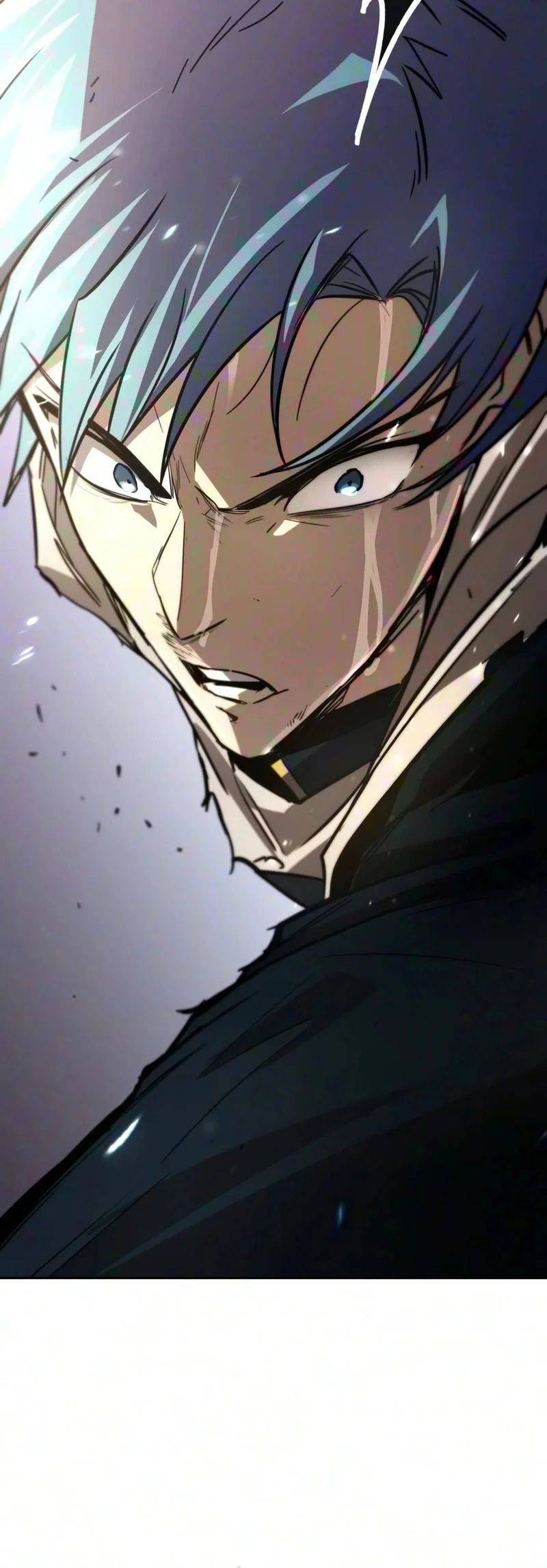 Chapter 144 - halaman 93