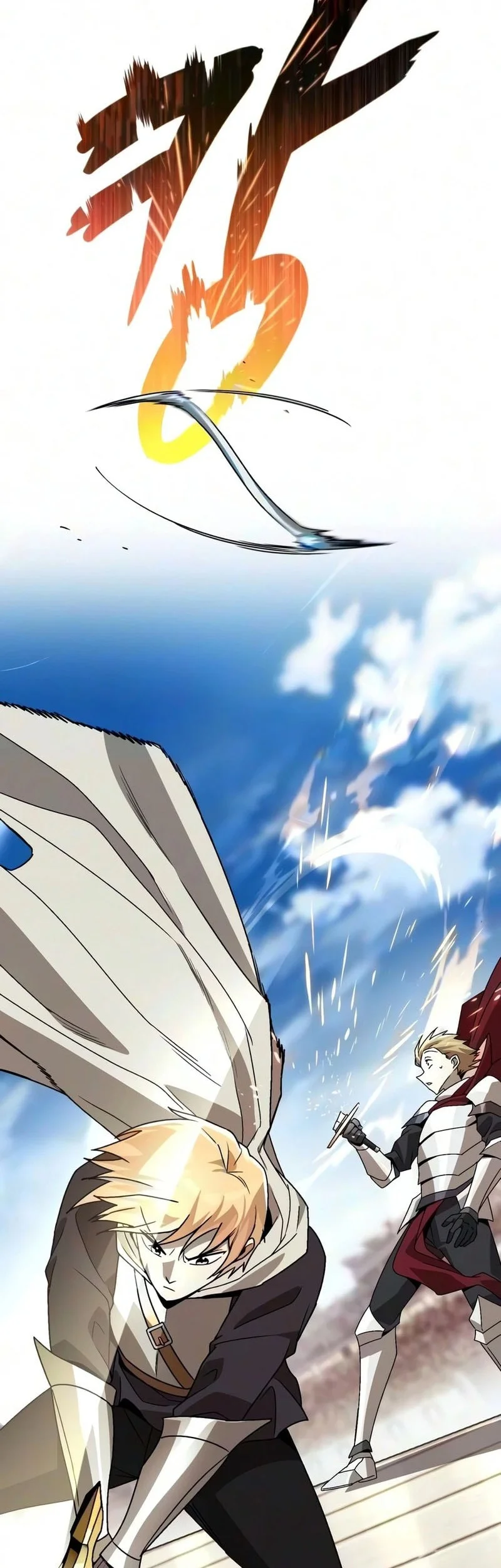 Chapter 144 - halaman 4