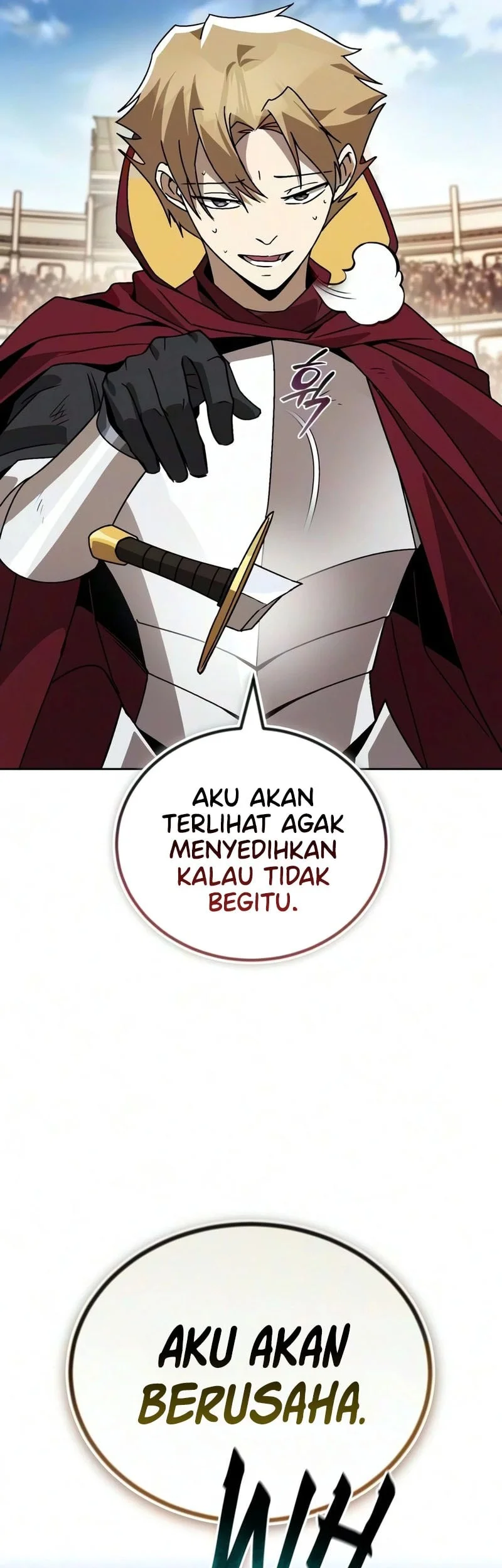 Chapter 144 - halaman 7