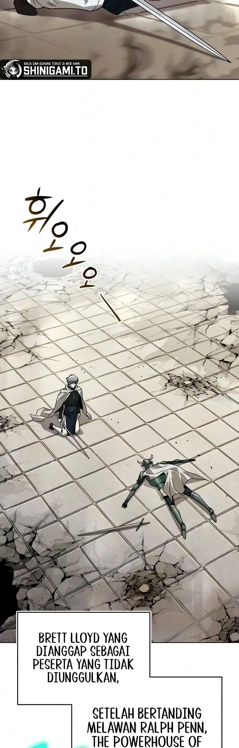Chapter 144 - halaman 12