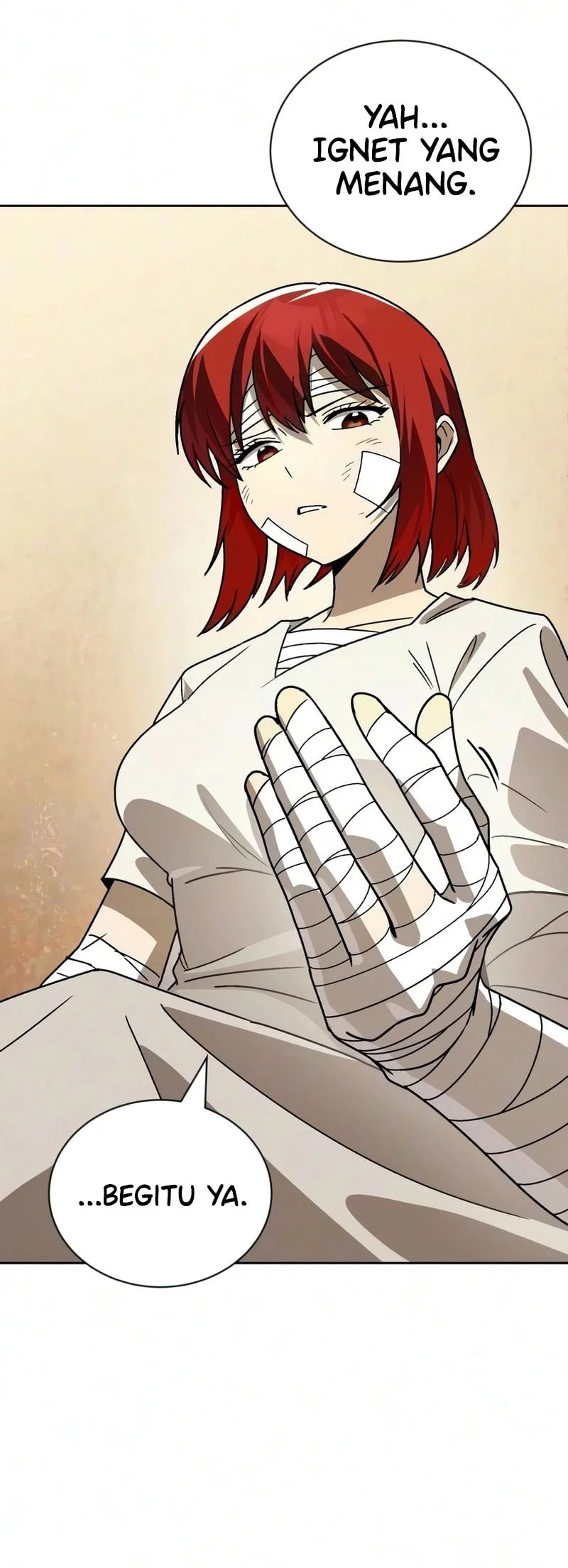 Chapter 144 - halaman 26