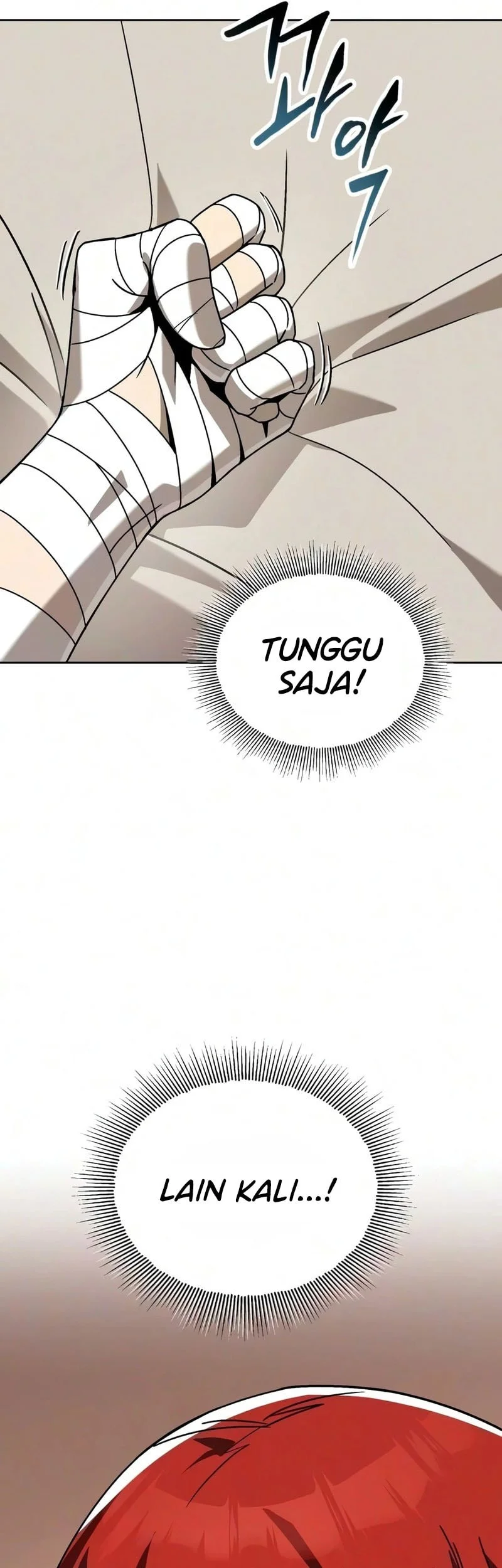 Chapter 144 - halaman 27