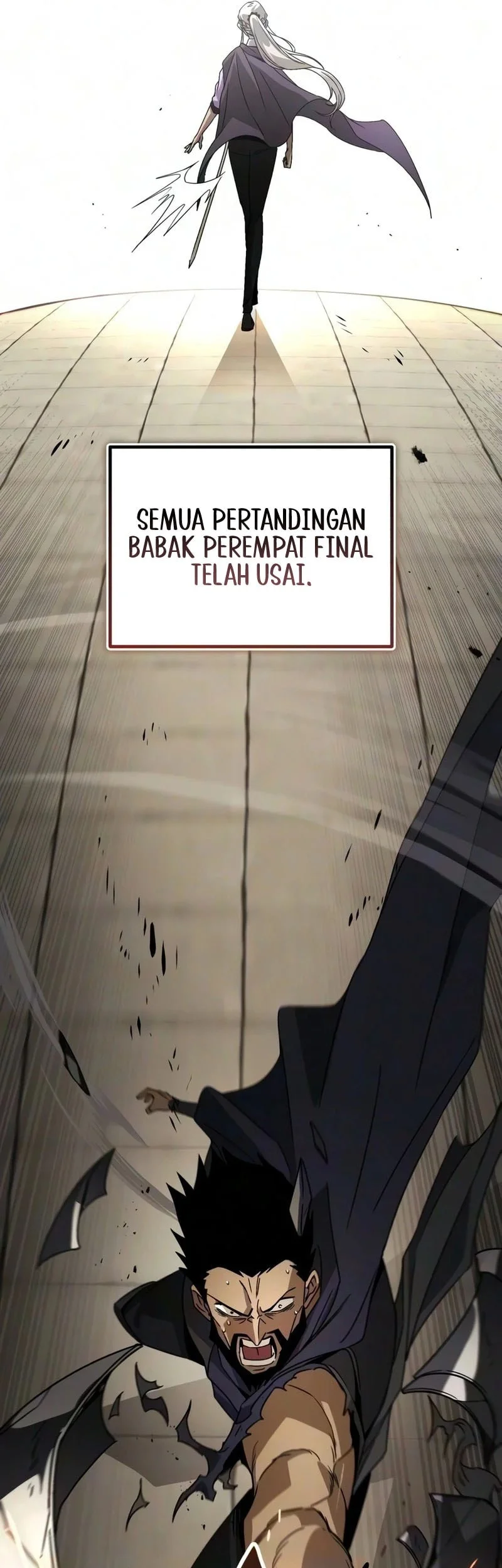 Chapter 145 - halaman 35