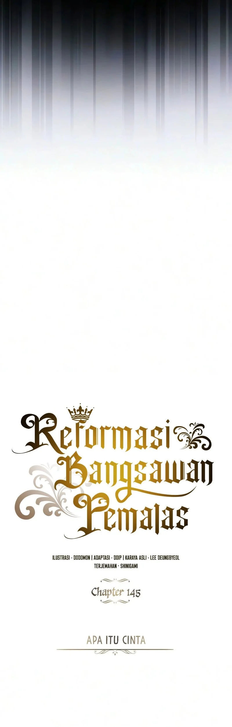 Chapter 145 - halaman 39