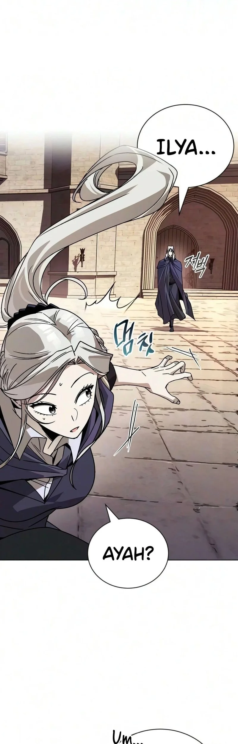 Chapter 145 - halaman 52