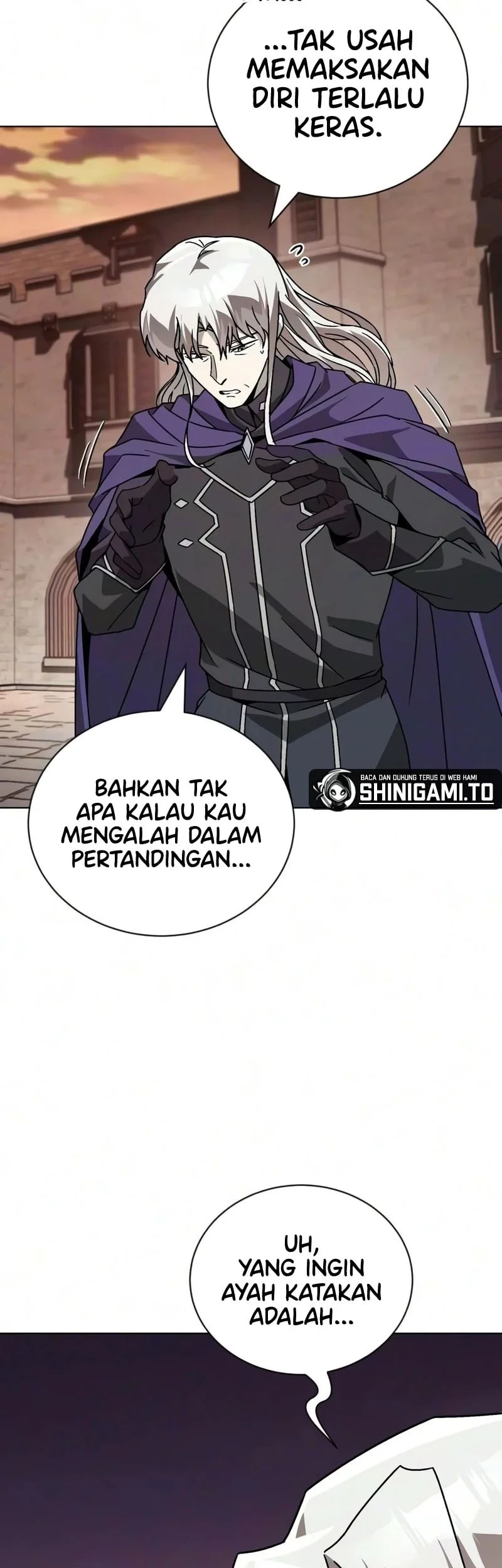 Chapter 145 - halaman 53