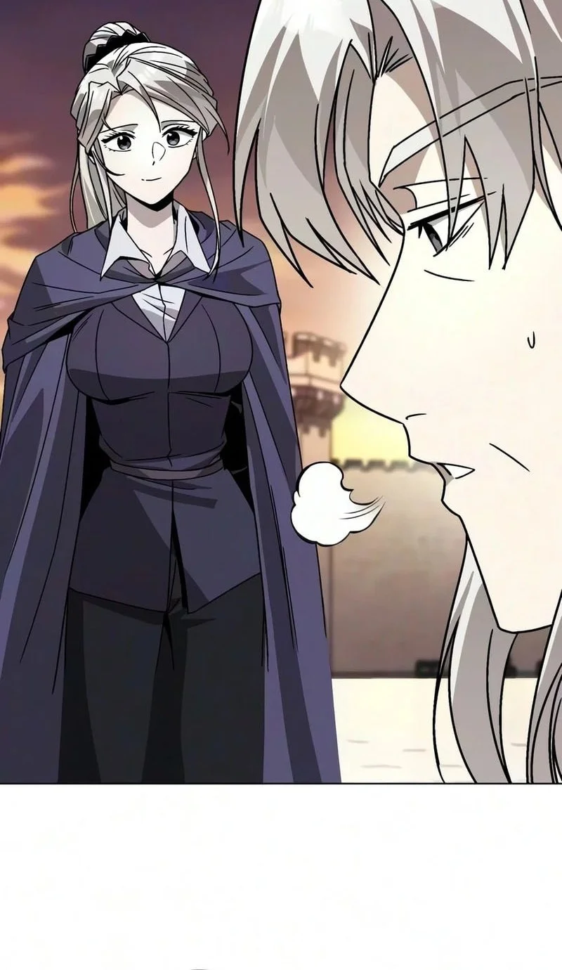 Chapter 145 - halaman 54
