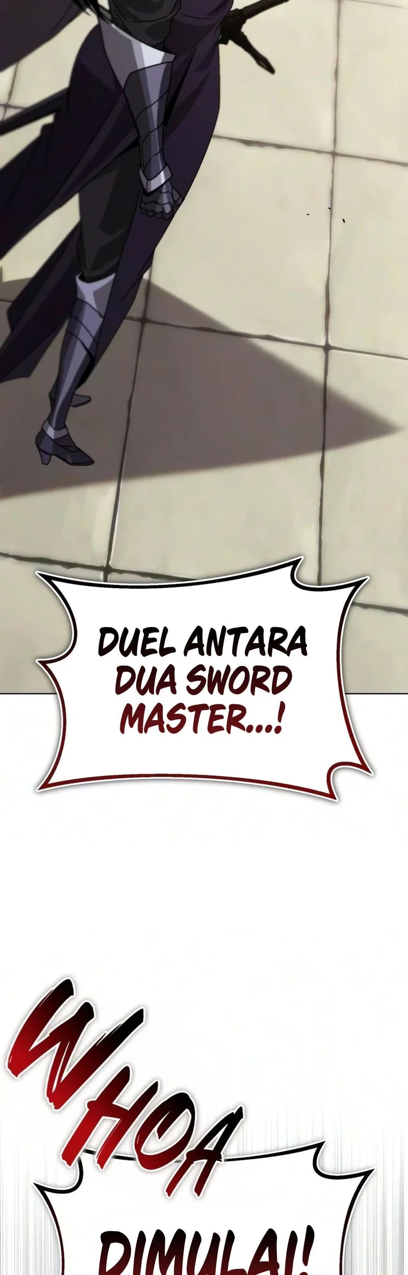 Chapter 145 - halaman 60