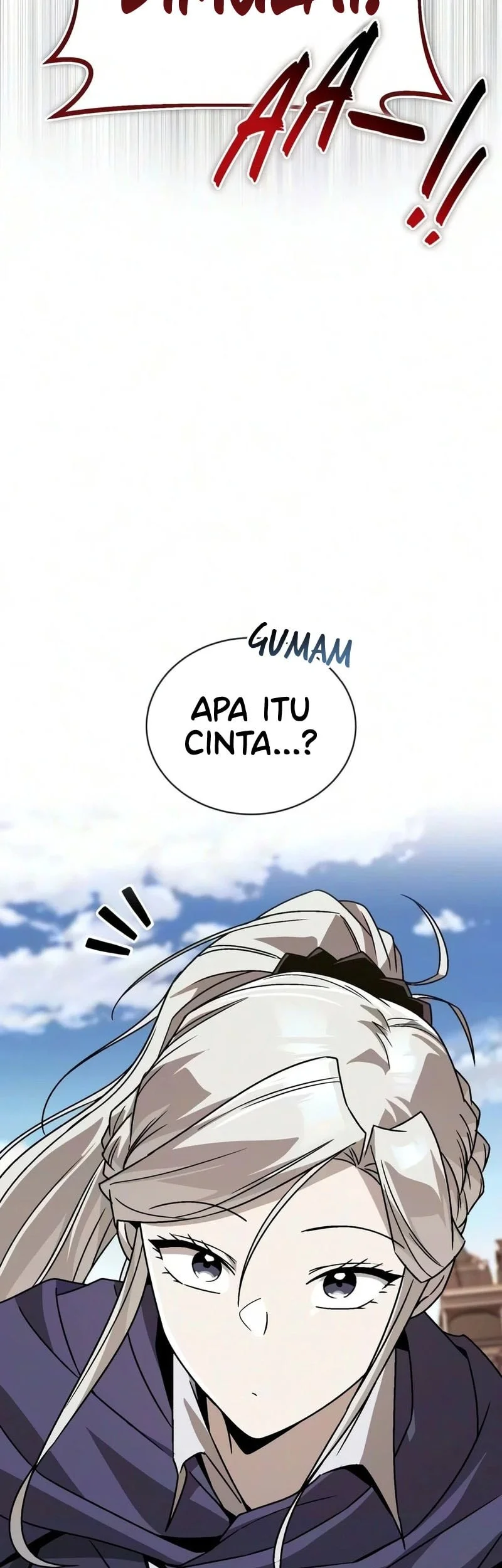 Chapter 145 - halaman 61