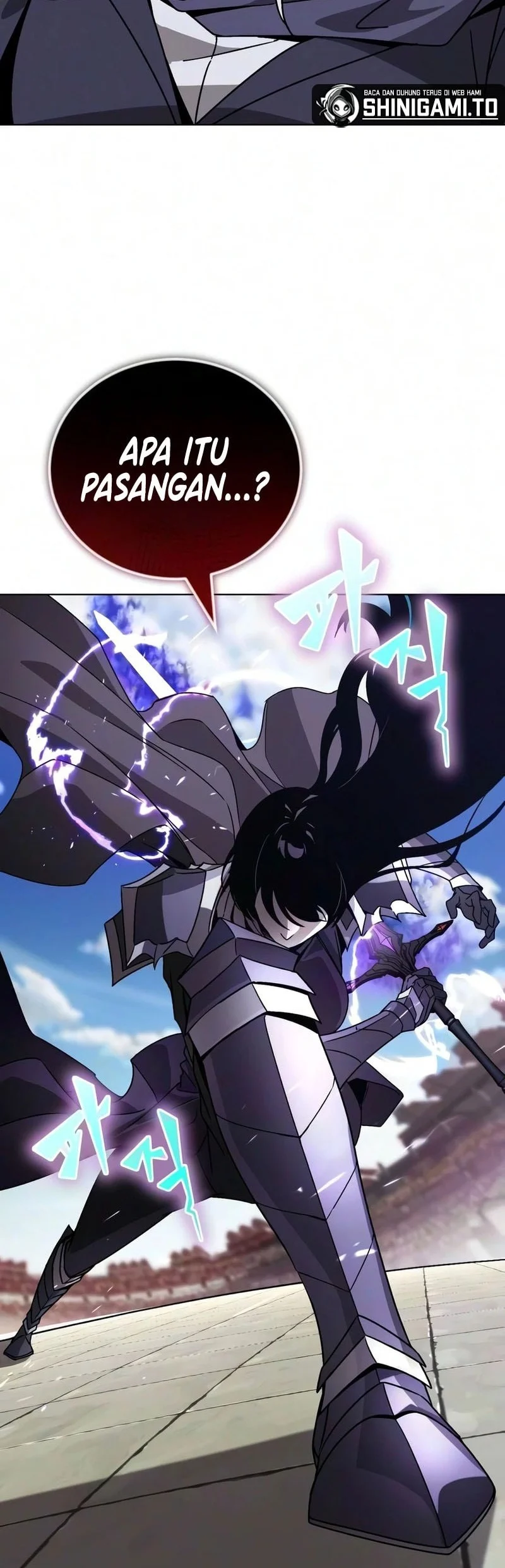 Chapter 145 - halaman 62