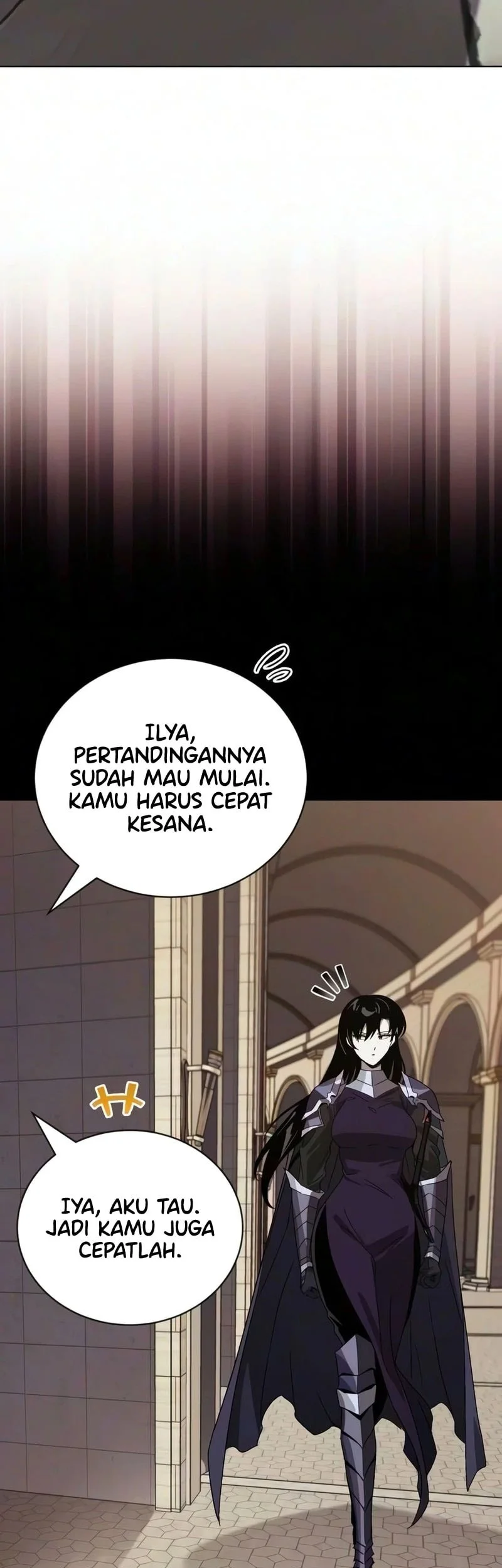 Chapter 145 - halaman 63