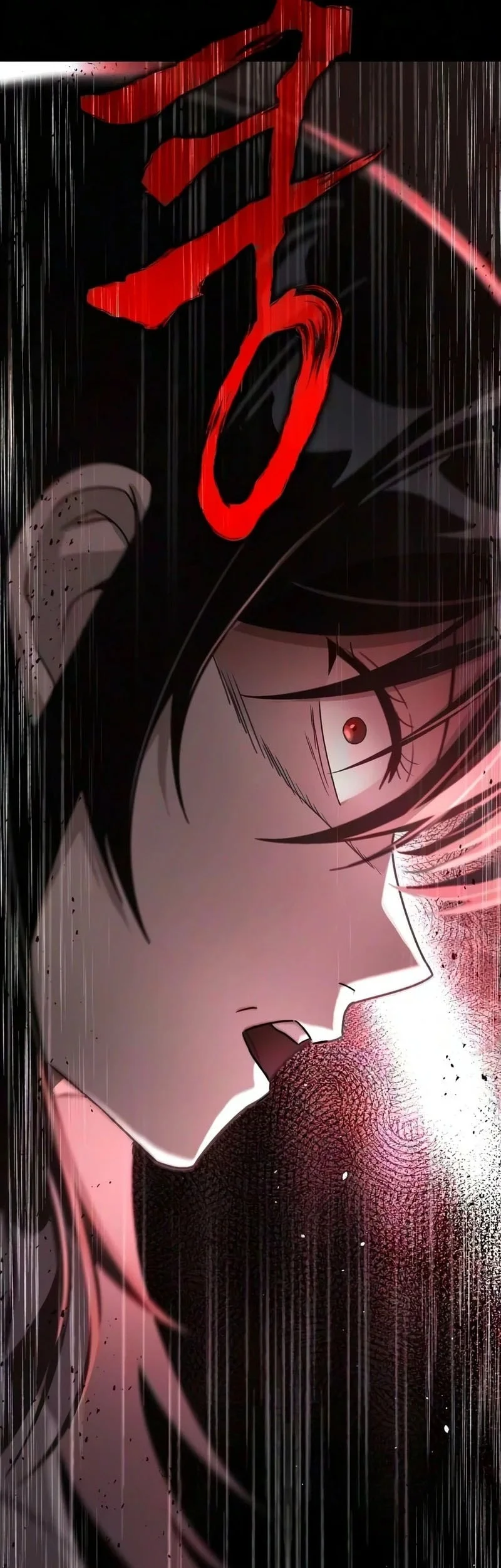 Chapter 145 - halaman 67