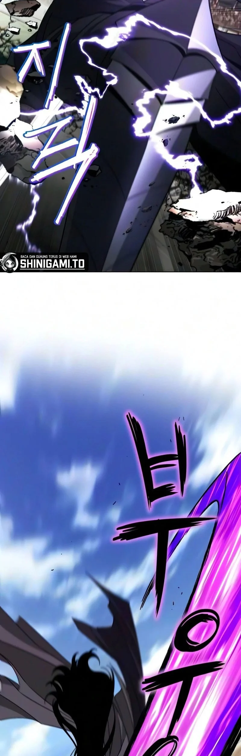 Chapter 145 - halaman 69