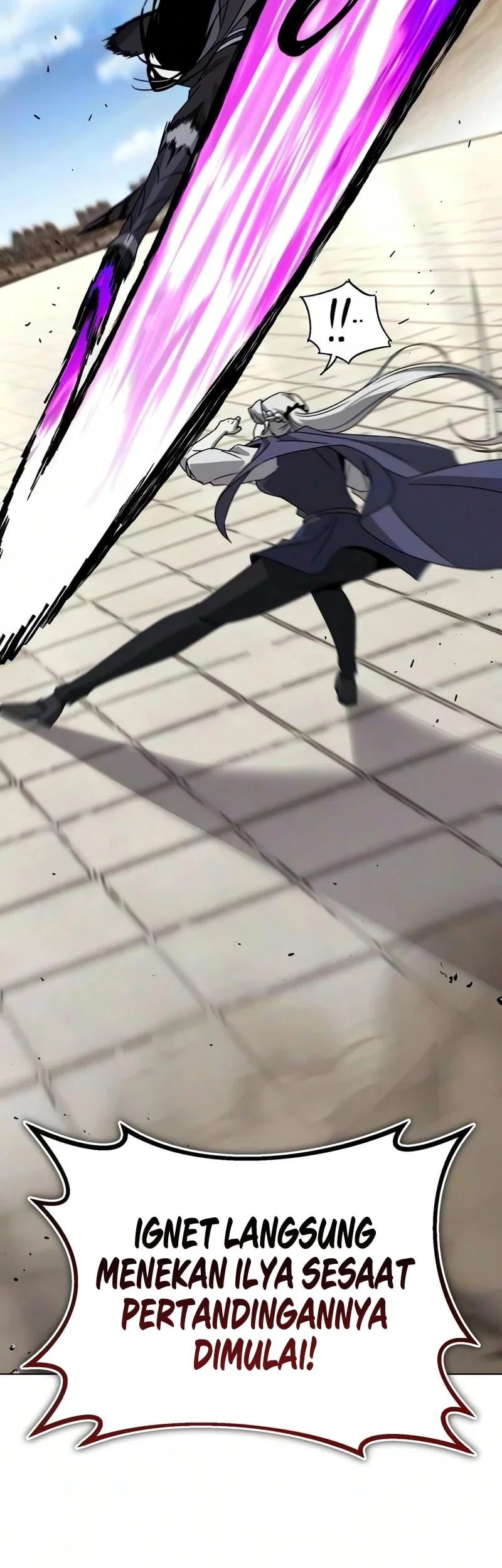 Chapter 145 - halaman 70
