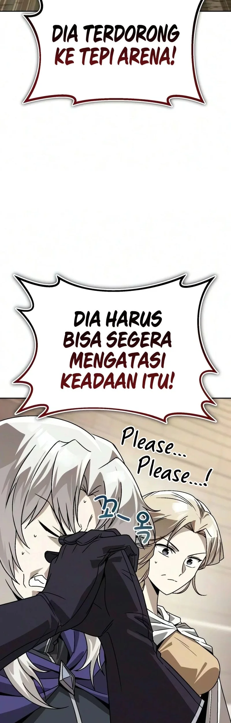 Chapter 145 - halaman 80