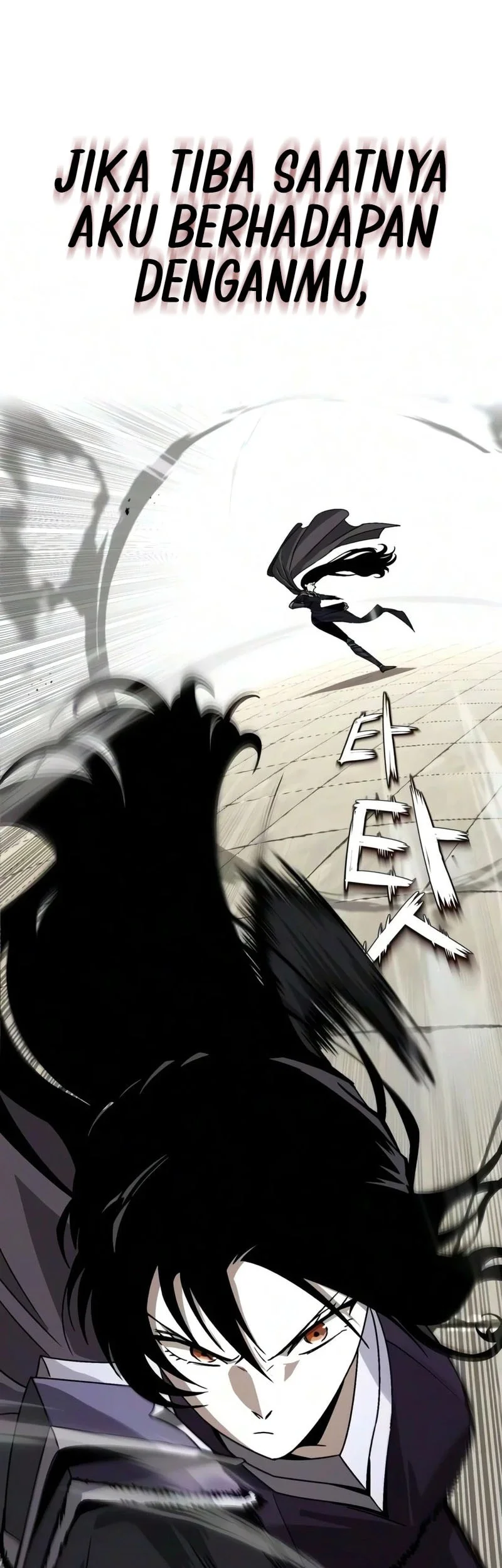 Chapter 145 - halaman 87