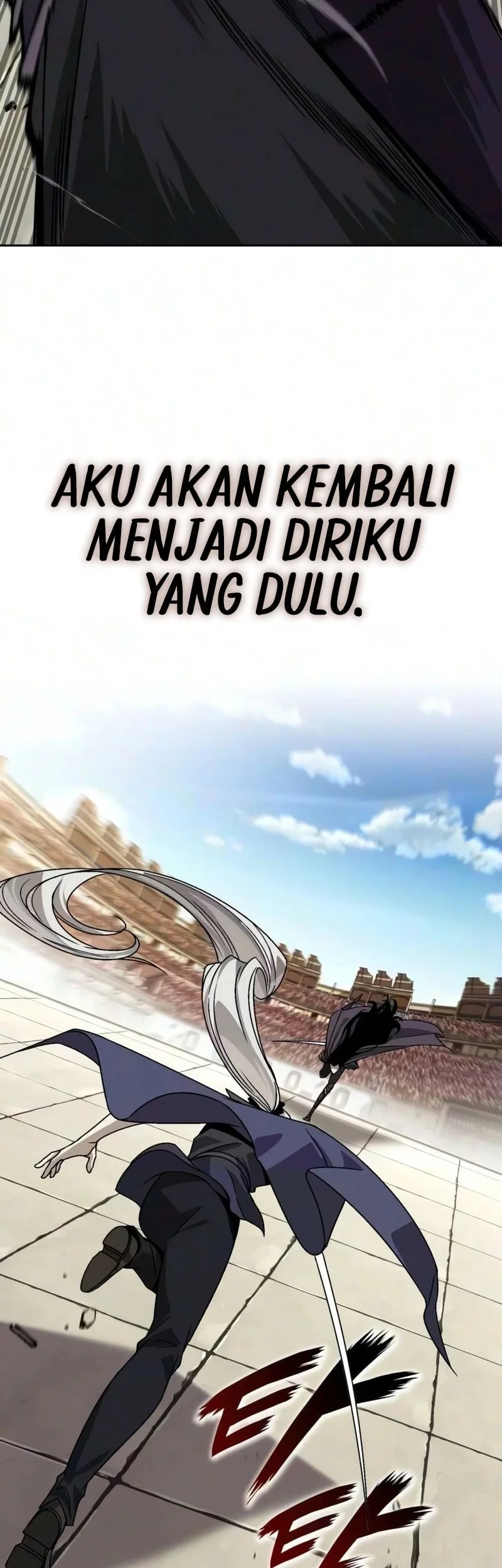 Chapter 145 - halaman 88