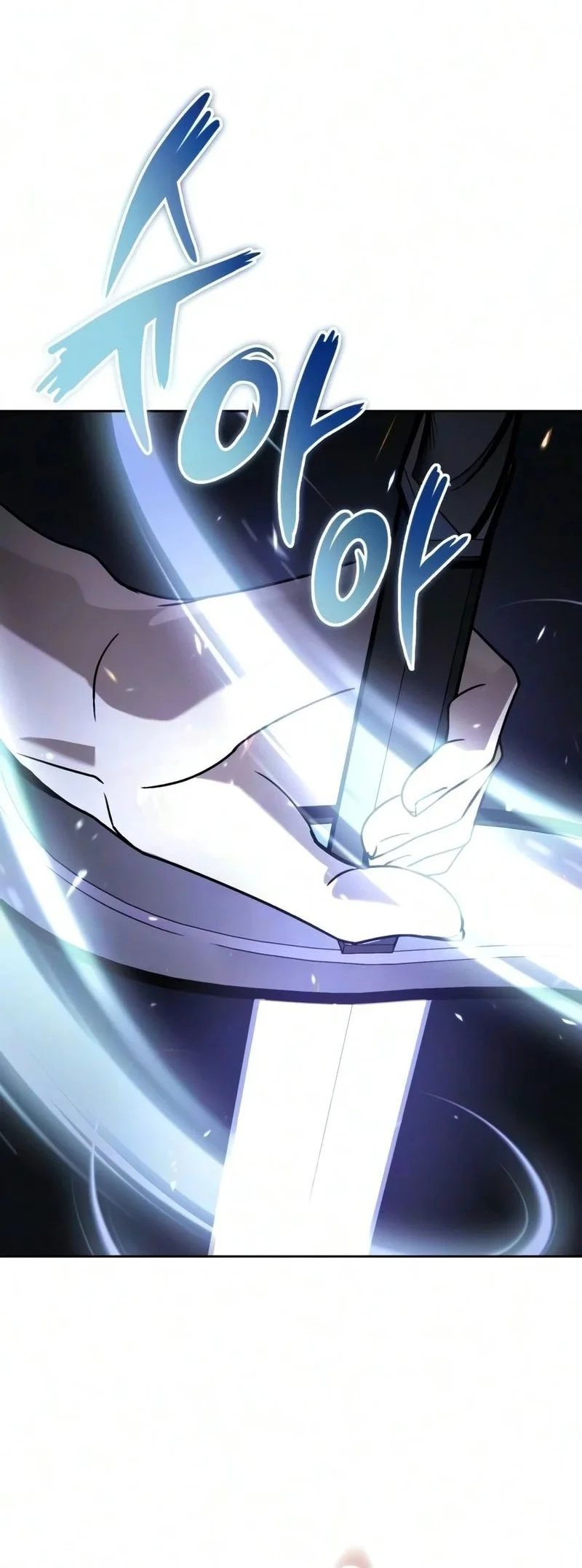 Chapter 145 - halaman 90