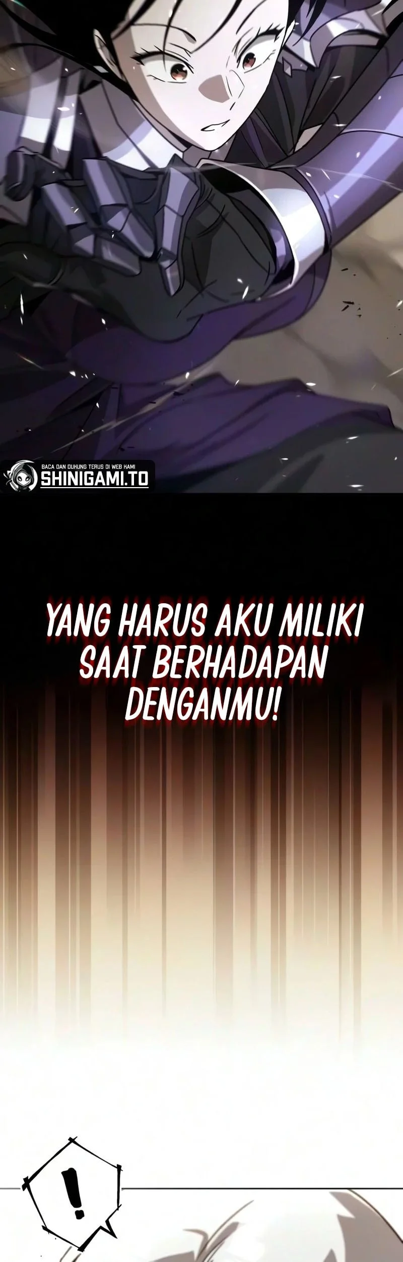 Chapter 145 - halaman 93