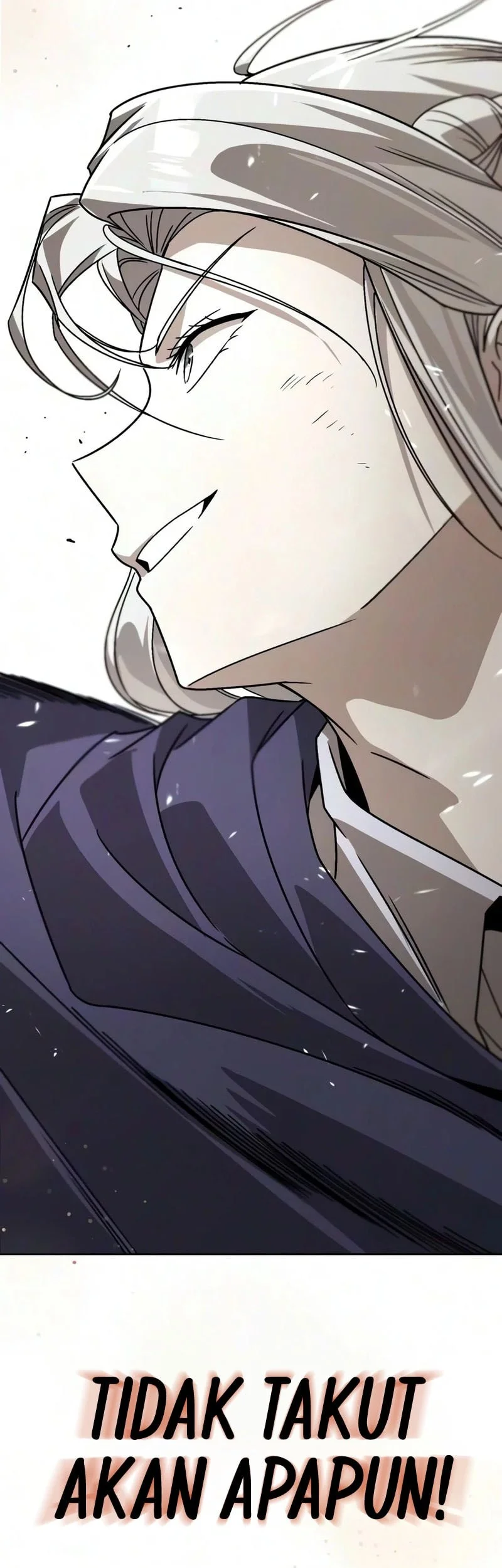 Chapter 145 - halaman 95