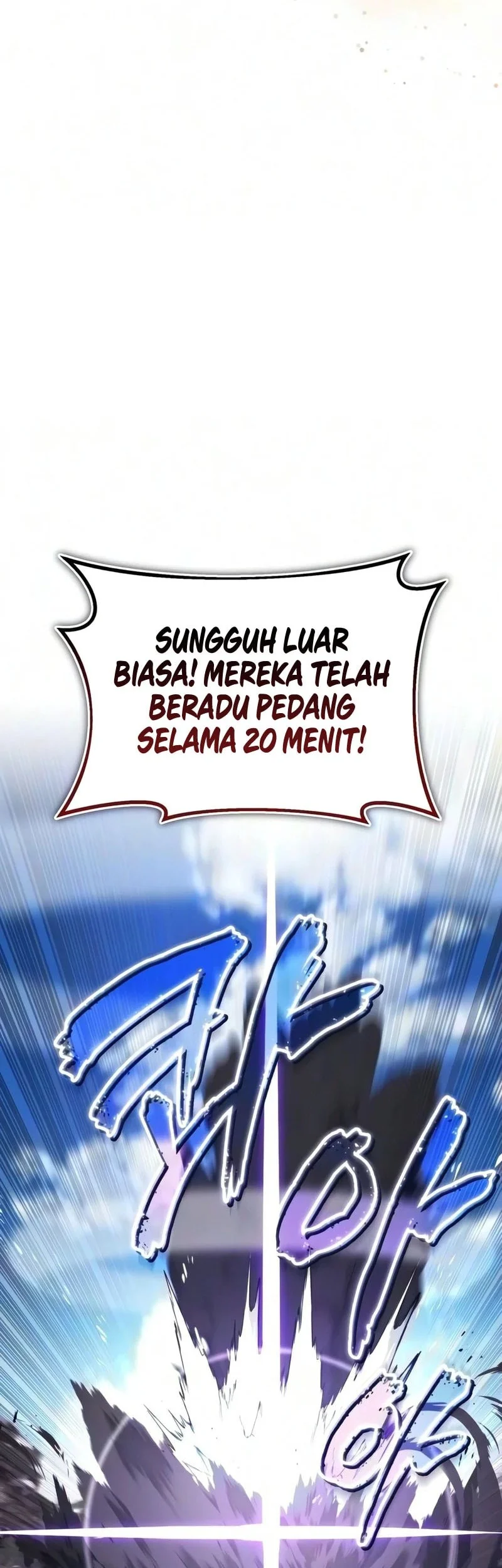 Chapter 145 - halaman 96