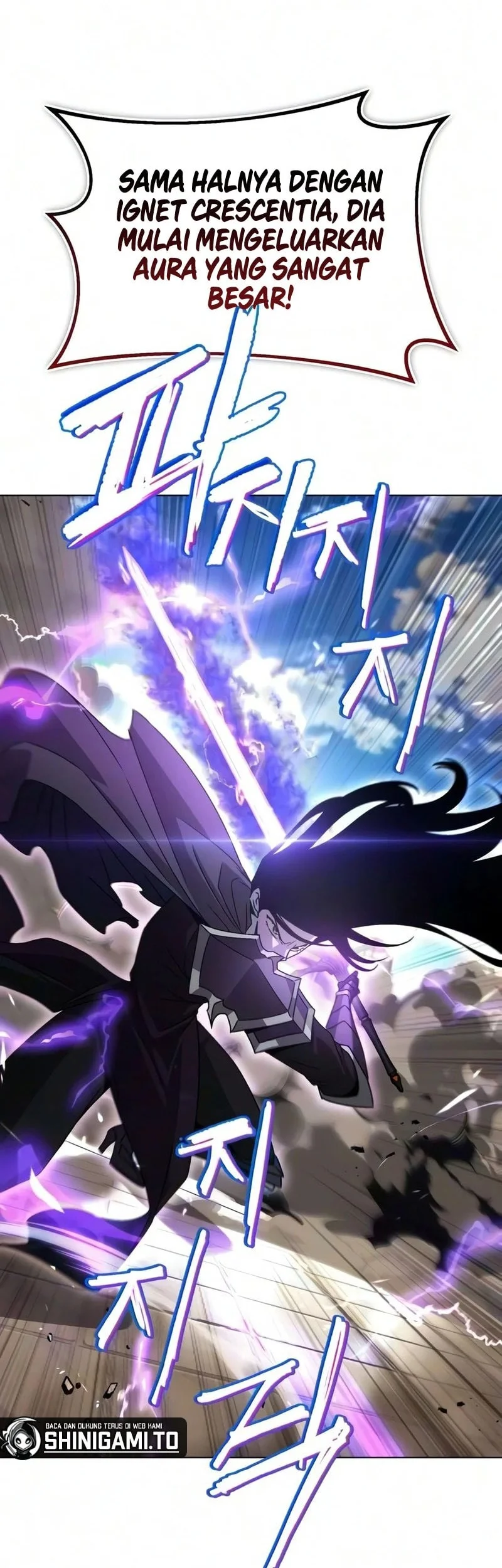 Chapter 145 - halaman 100