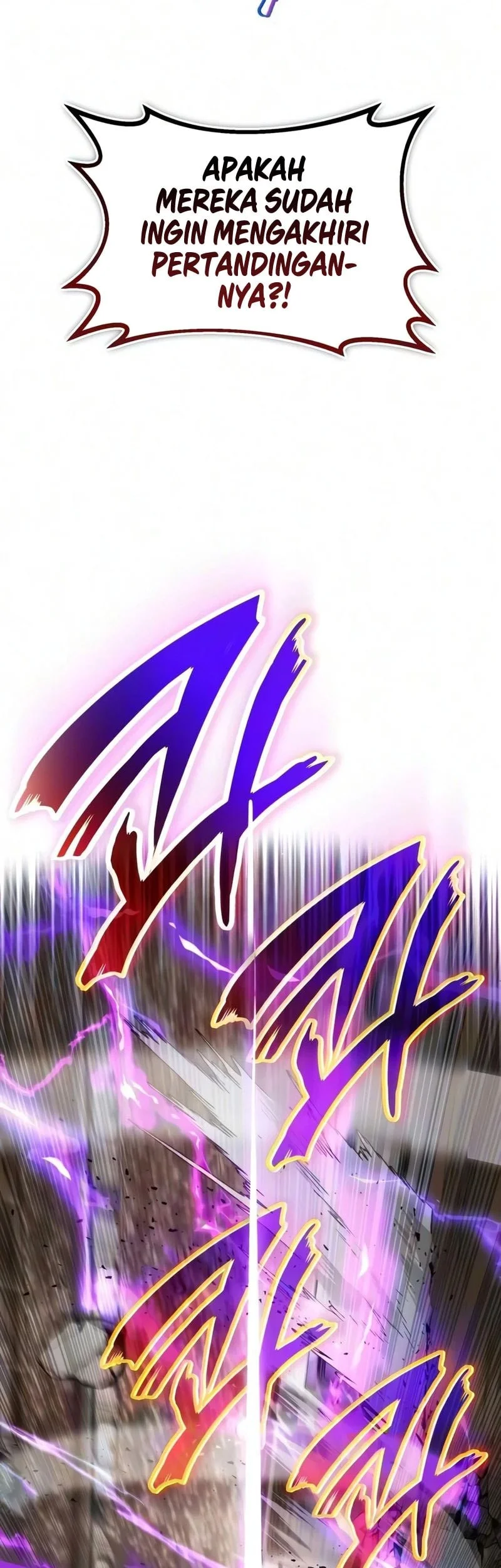 Chapter 145 - halaman 101