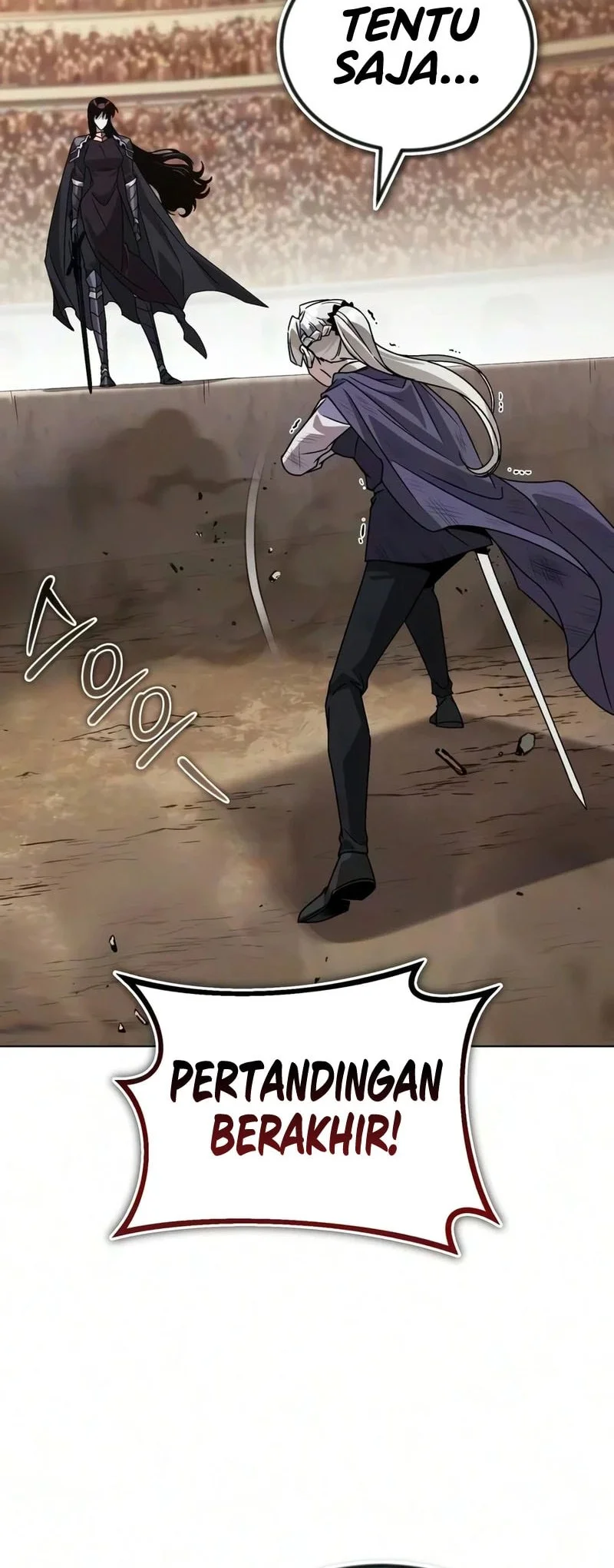 Chapter 145 - halaman 106