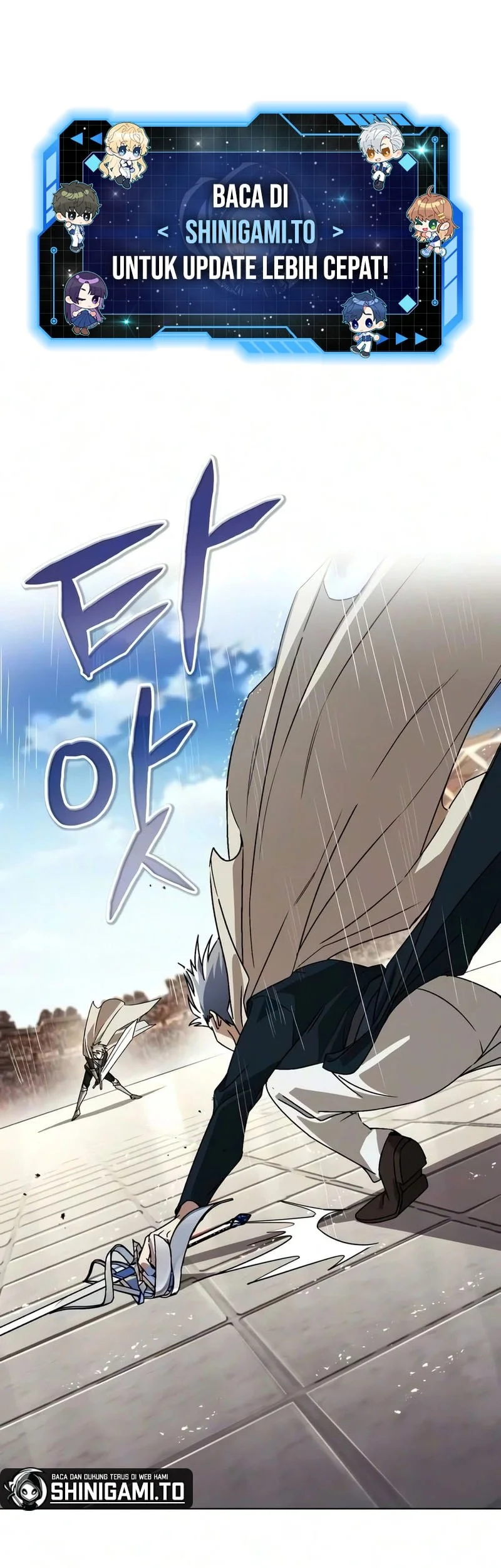 Chapter 145 - halaman 3