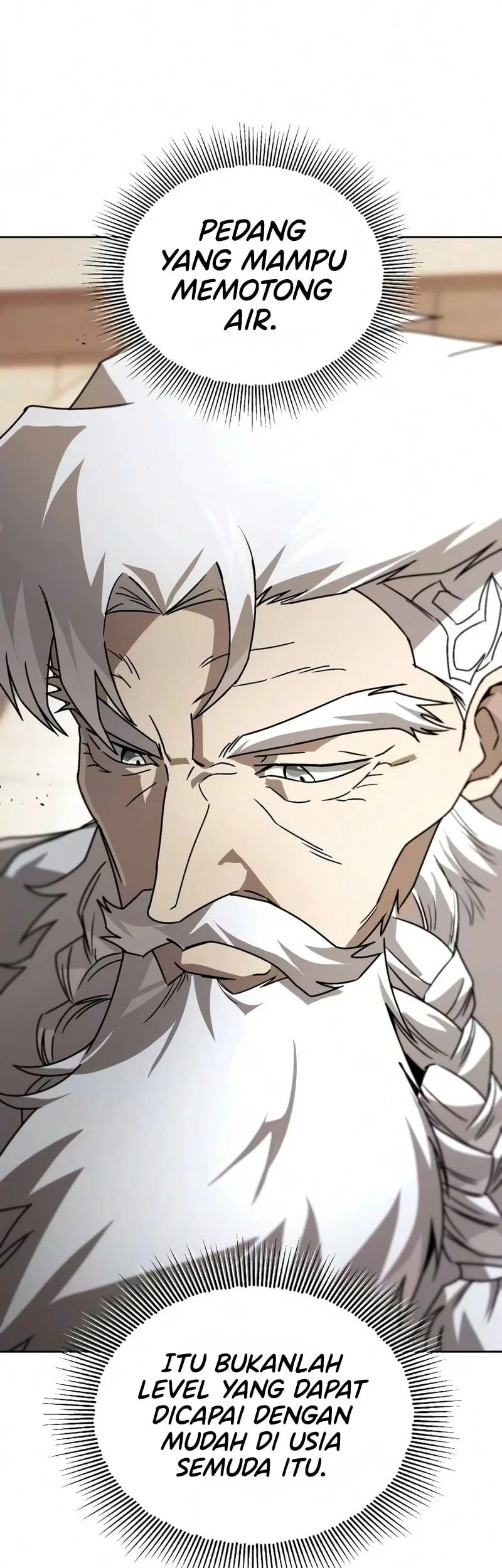 Chapter 145 - halaman 4