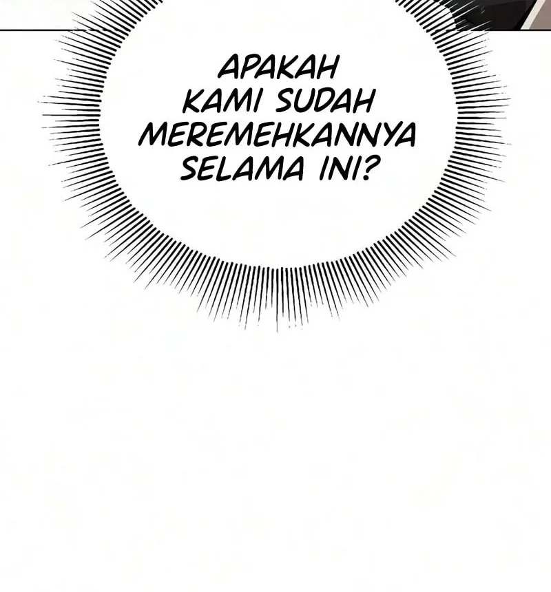 Chapter 145 - halaman 6
