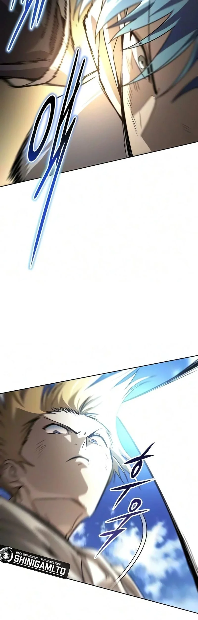 Chapter 145 - halaman 17