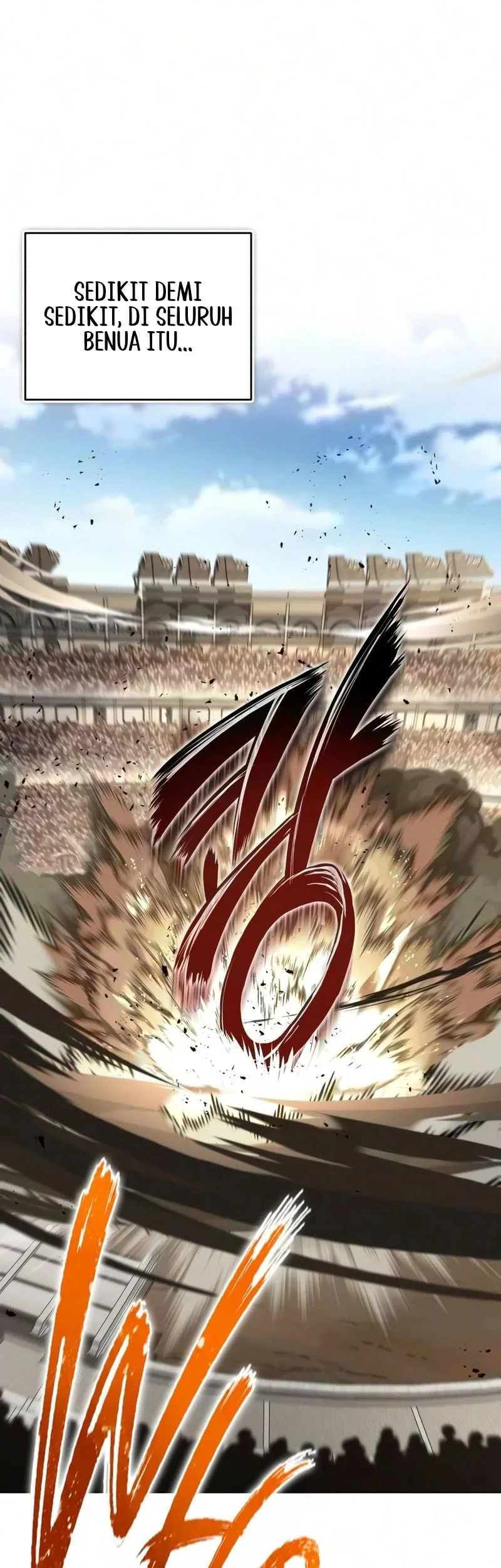 Chapter 145 - halaman 27