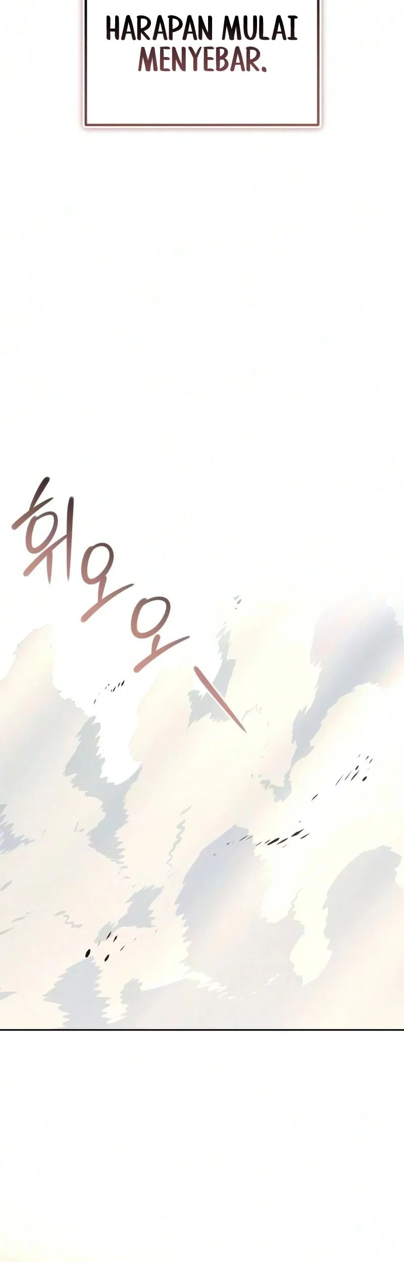 Chapter 145 - halaman 29