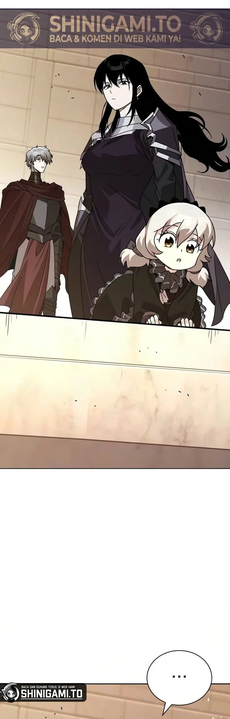 Chapter 145 - halaman 32