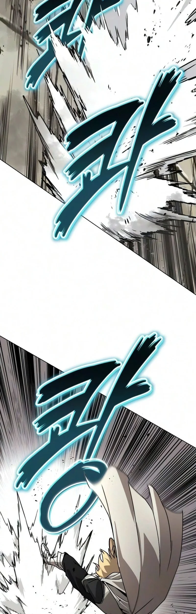 Chapter 146 - halaman 34