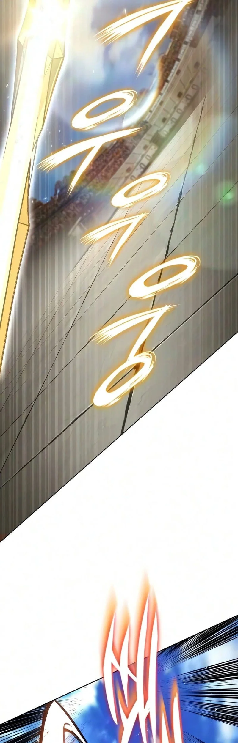 Chapter 146 - halaman 41