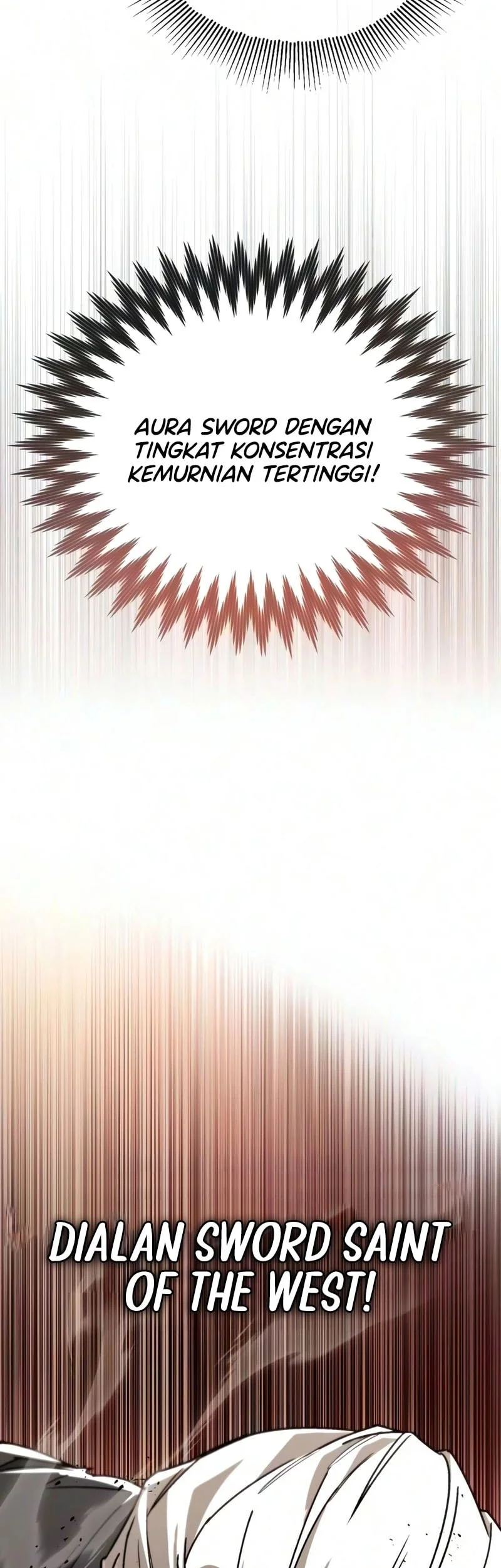 Chapter 146 - halaman 47