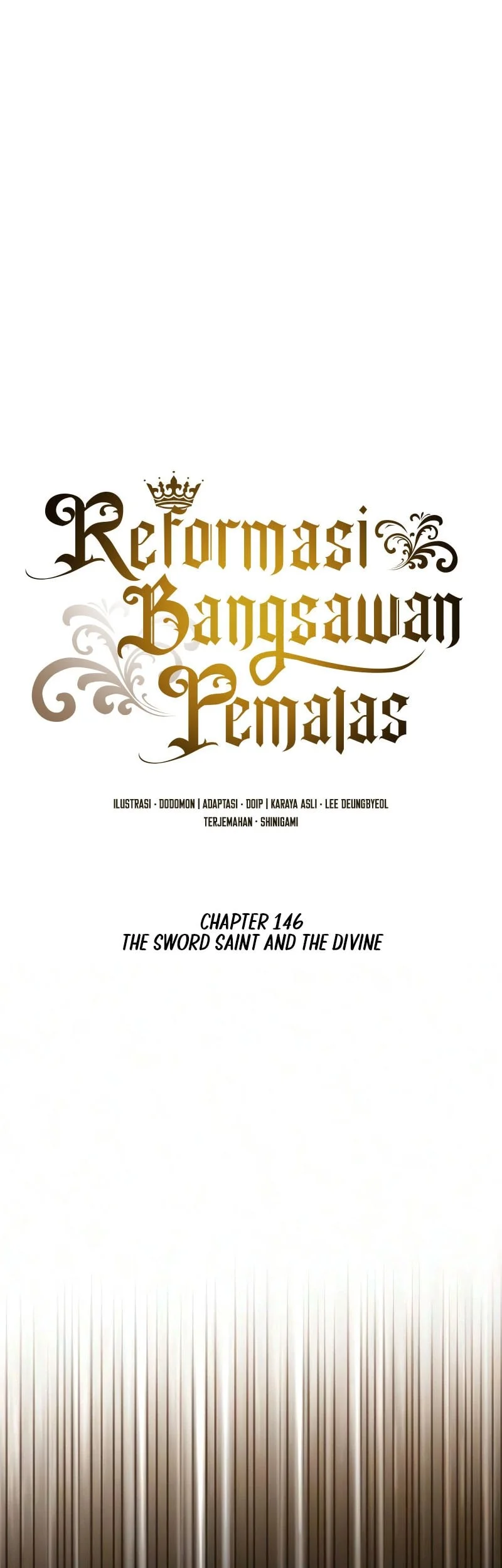 Chapter 146 - halaman 49