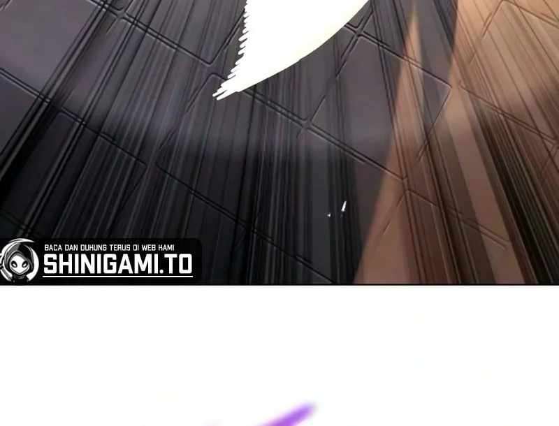 Chapter 146 - halaman 56