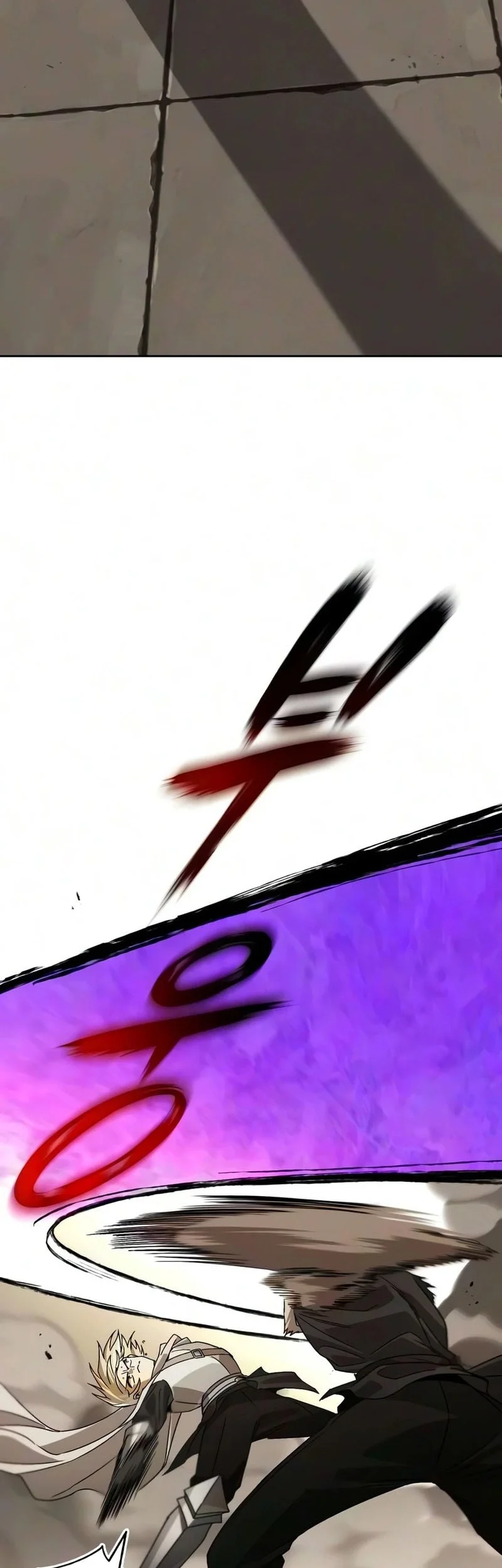 Chapter 146 - halaman 61