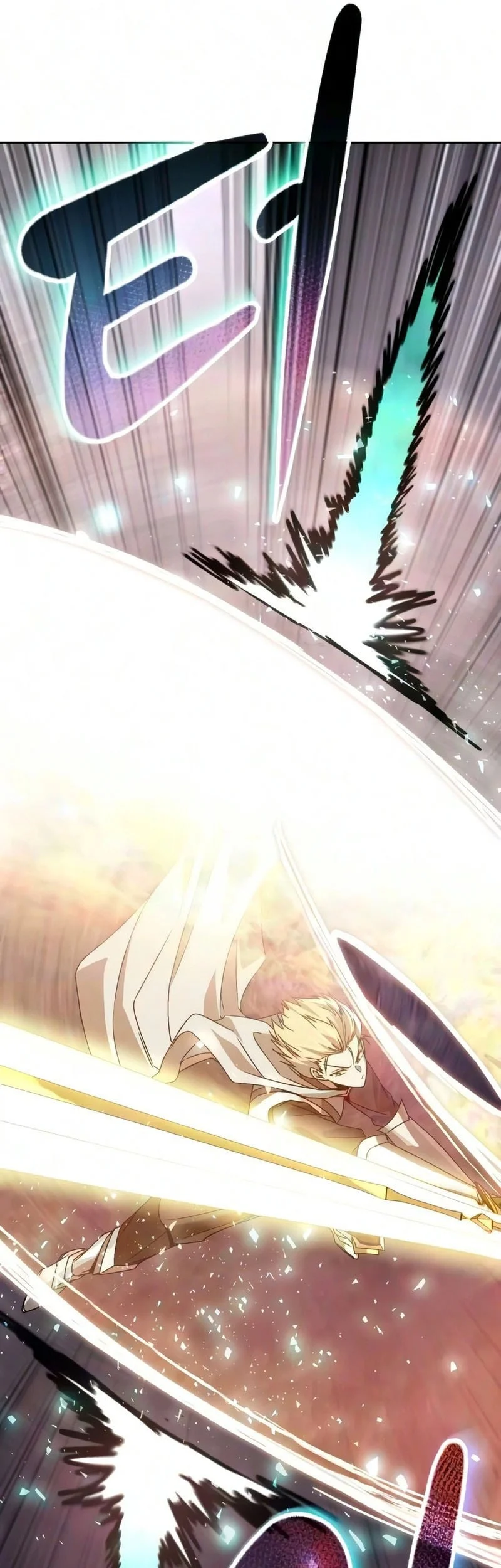Chapter 146 - halaman 68