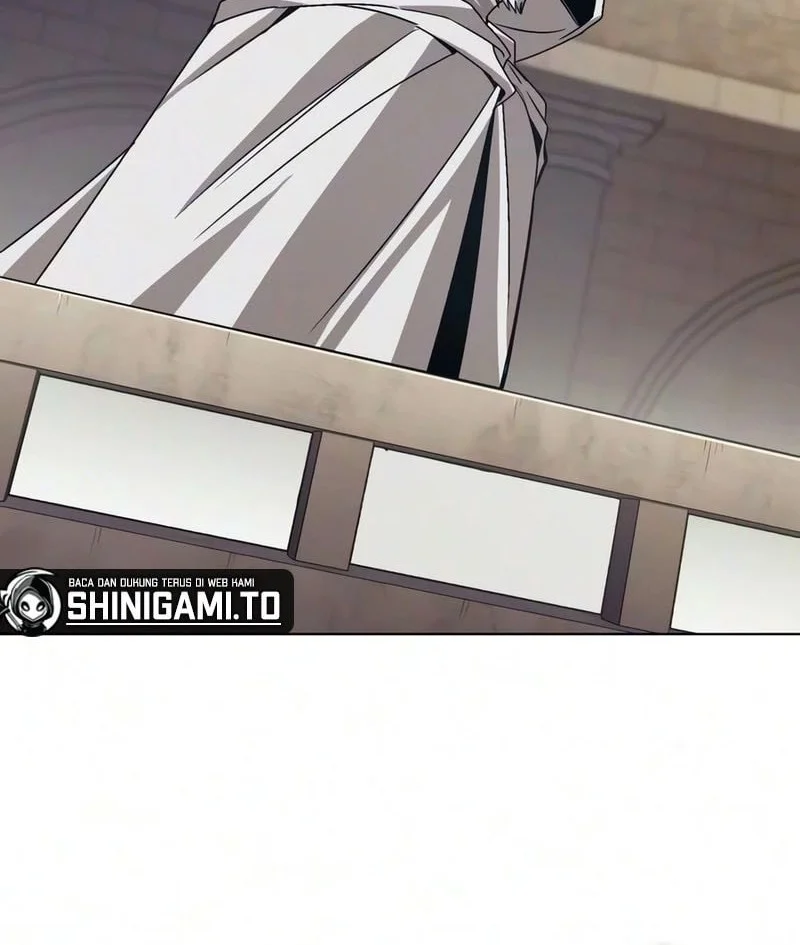 Chapter 146 - halaman 71