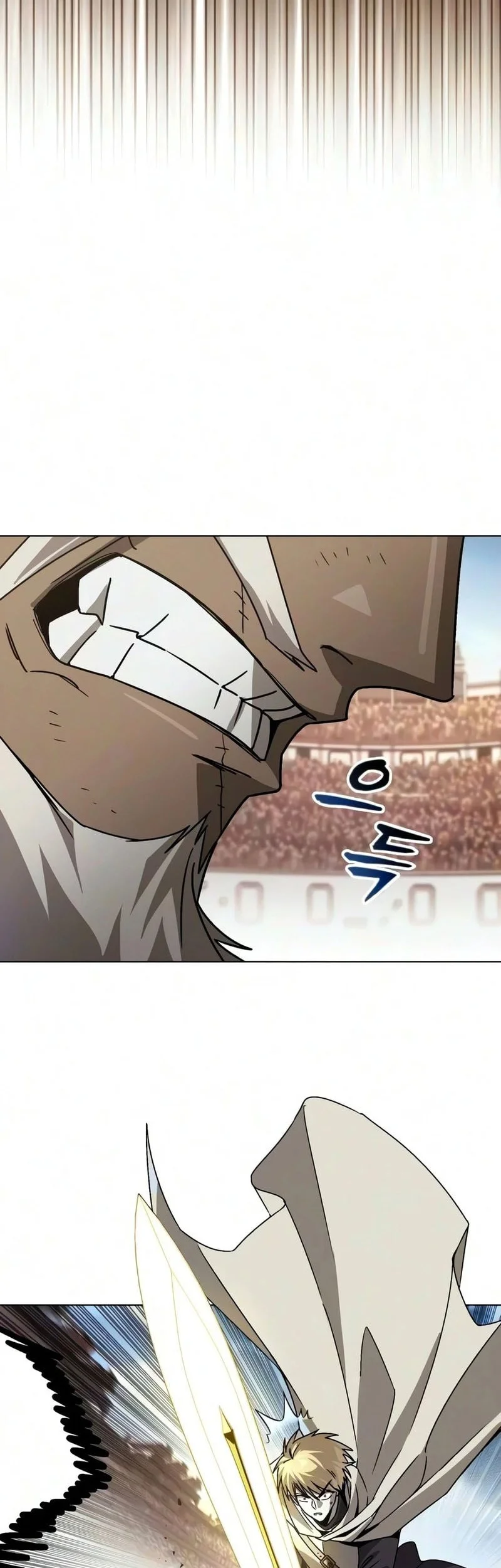 Chapter 146 - halaman 77