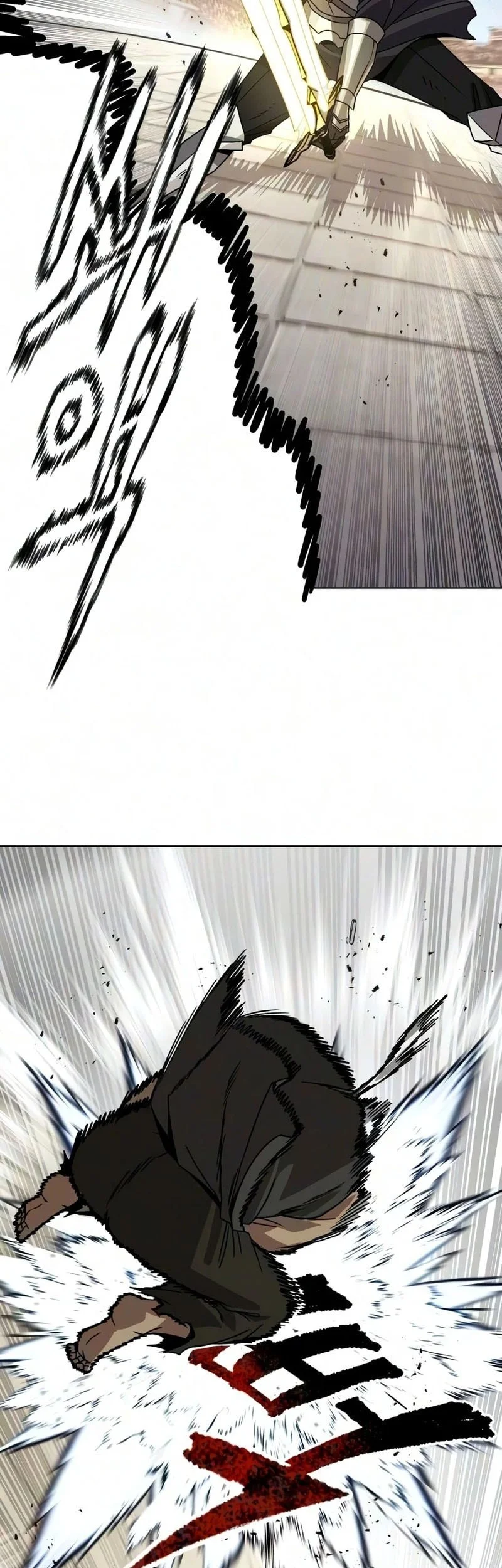 Chapter 146 - halaman 78